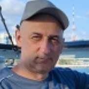 ������, 50 ���, ���������