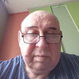 �������� ������, ���������, 60 ���