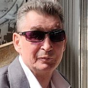 ������, 64 ����, ����