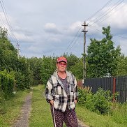 Людмила, 61 год, Москва Людмила, 61 год, Москва