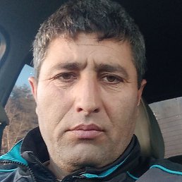 ���, ������, 44 ����