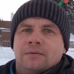 ����, ���������, 36 ���