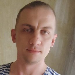 ����, �������, 40 ���