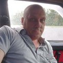 ���� ��������, ��������� - ��������� 11 ������ 2025 � ������ ���� ����������