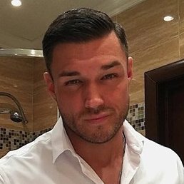 ���, ������