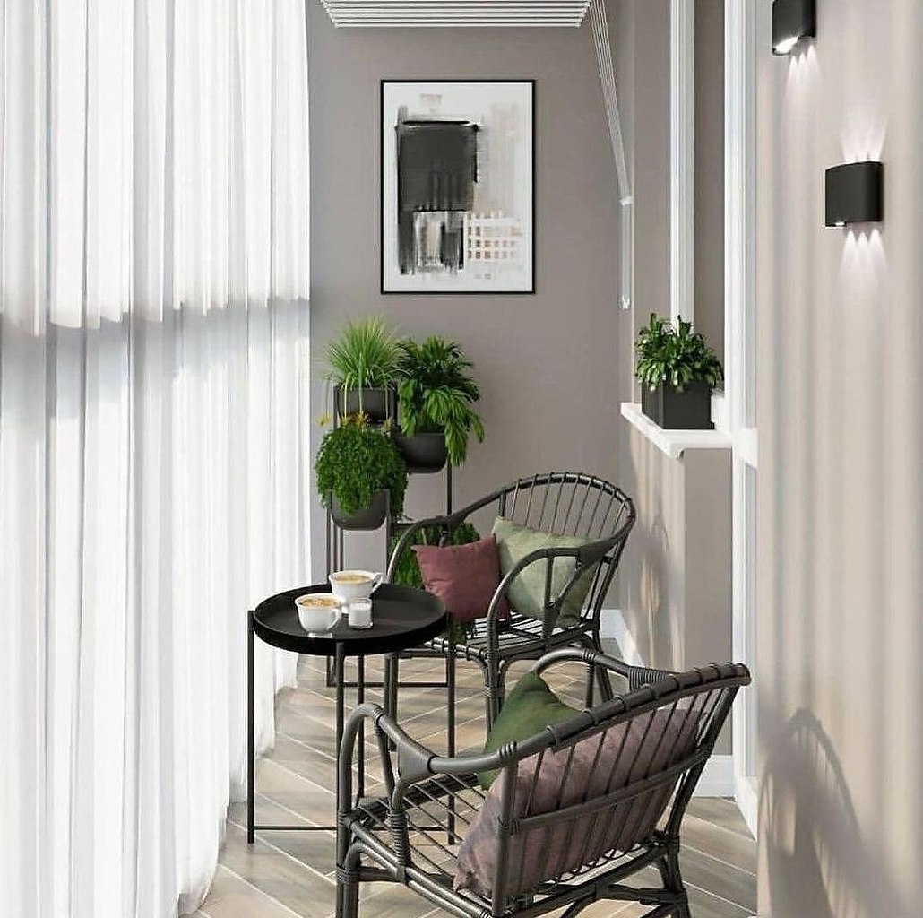 ���������������. - 10