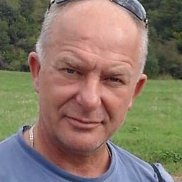 ������, 61 ���, ����