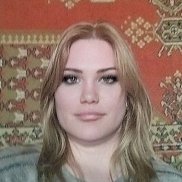 ������, 35 ���, �������