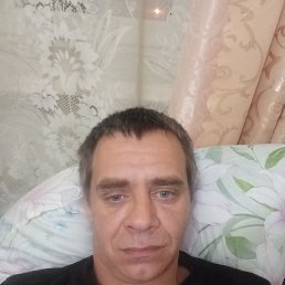 , 41, 
