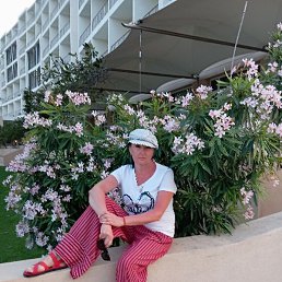 �����, �������, 60 ���