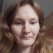 �����, 30 ���, ������