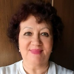 *Tatiana*, ������������