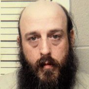 �����, , ������