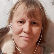 ���������, 41 ���, ��������