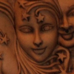 ���, ������, 64 ����