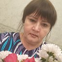 ���� ��������, ������, 58 ��� - ��������� 23 ������� 2025 � ������ ���� ����������