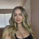 ���� �����, ������ ��������, 30 ��� - ��������� 6 ������� 2026 � ������ ���� ����������