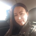  , , 42  -  17  2025    