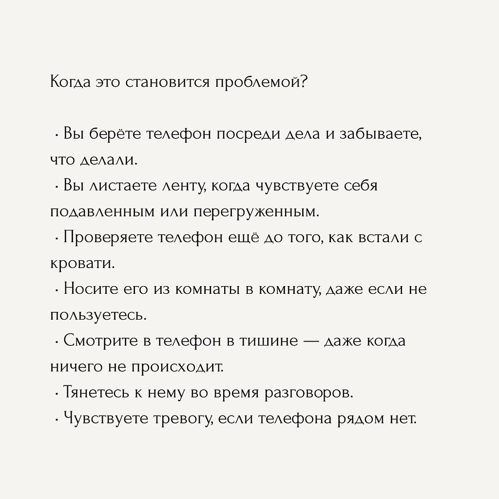 .. - 24  2025  12:23 - 2