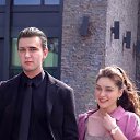 ���� ����, ������, 26 ��� - ��������� 19 �������� 2024 � ������ ���� ����������