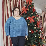 Марина, 52 года, Барнаул Марина, 52 года, Барнаул