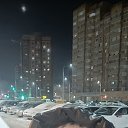 ���� ����, ���, 50 ��� - ��������� 15 ������� 2026 � ������ ���� ����������