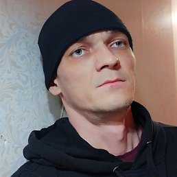 ������, ��������, 37 ���