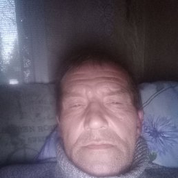 , 51 , 