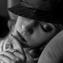 ���� ������, ������, 40 ��� - ��������� 9 ������ 2024 � ������ ���� ����������