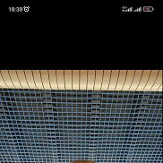 ����, 38 ���, �����