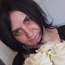 ���� ��������, ������ - ��������� 24 ������� 2023 � ������ ���� ����������