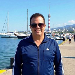 ������, 63 ����, ���������