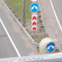 ������, �����-���������, 45 ���