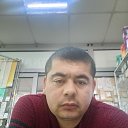 ���� ������, ������, 35 ��� - ��������� 29 ������� 2024 � ������ ���� ����������