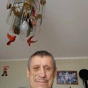 ���� ����, ���������� - ��������� 16 ������ 2025 � ������ ���� ����������