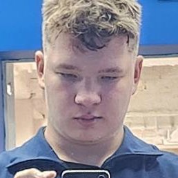 ����, ��������, 19 ���