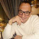 ���� �������, �����������, 67 ��� - ��������� 9 ������� 2025 � ������ ���� ����������