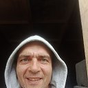 ���� ������, ������, 50 ��� - ��������� 26 ������� 2023 � ������ ���� ����������