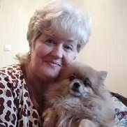 Надежда, , Бийск Надежда, , Бийск