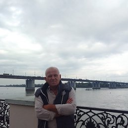 �������, �������