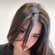 ������, 18 ���, ����