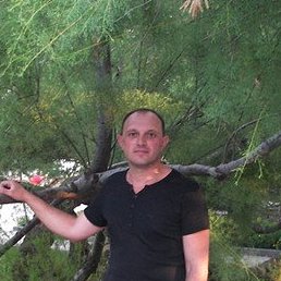 �, ������