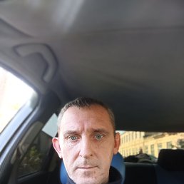 , 38, 