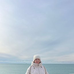 ��������, ������-��-����, 40 ���