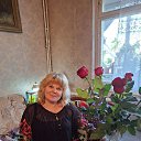 ���� �������, �������, 52 ���� - ��������� 1 ������ 2025 � ������ ���� ����������