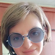 ����, 40 ���, ������