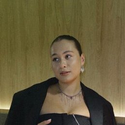 ����, �������, 33 ����