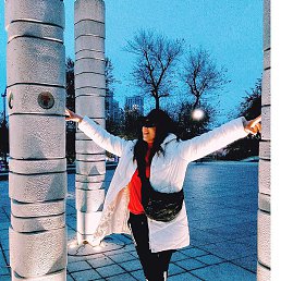 ������, �����������, 56 ���