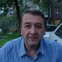 ���� �����, ������, 52 ���� - ��������� 28 ������� 2025