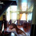  Sasha,  -  18  2025